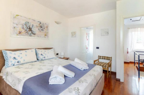 LE SOLEIL DOREE' MAISON Wi-Fi VACATIONS LERICI 5 TERRE